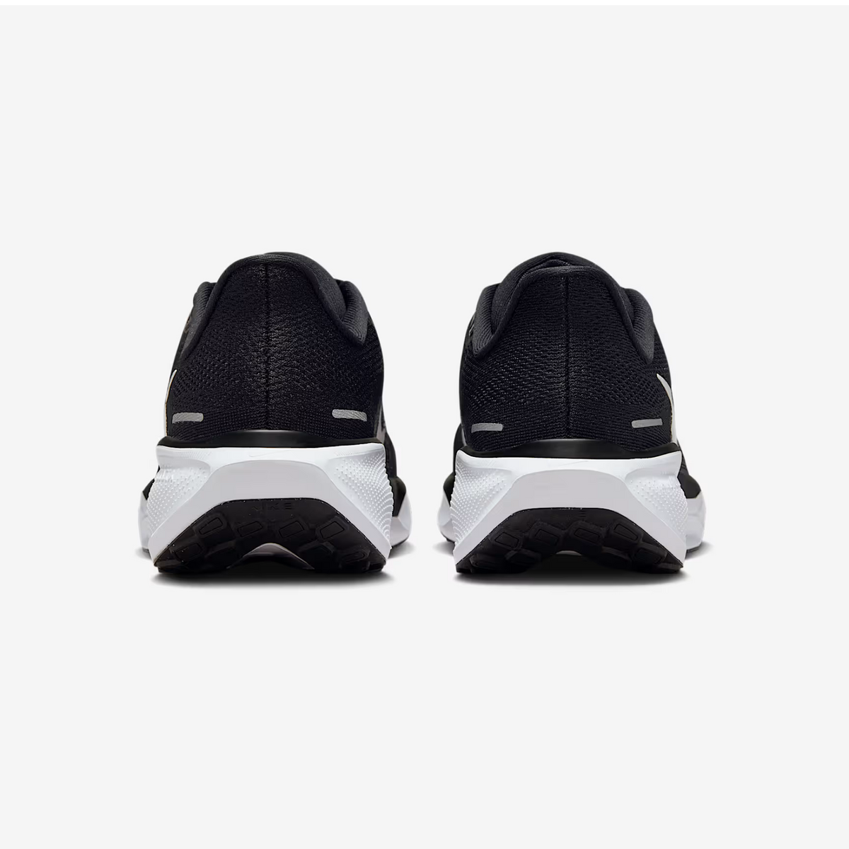 NIKE Air Zoom Pegasus 41 Women's - FOOTWEAR - Womens Neutral