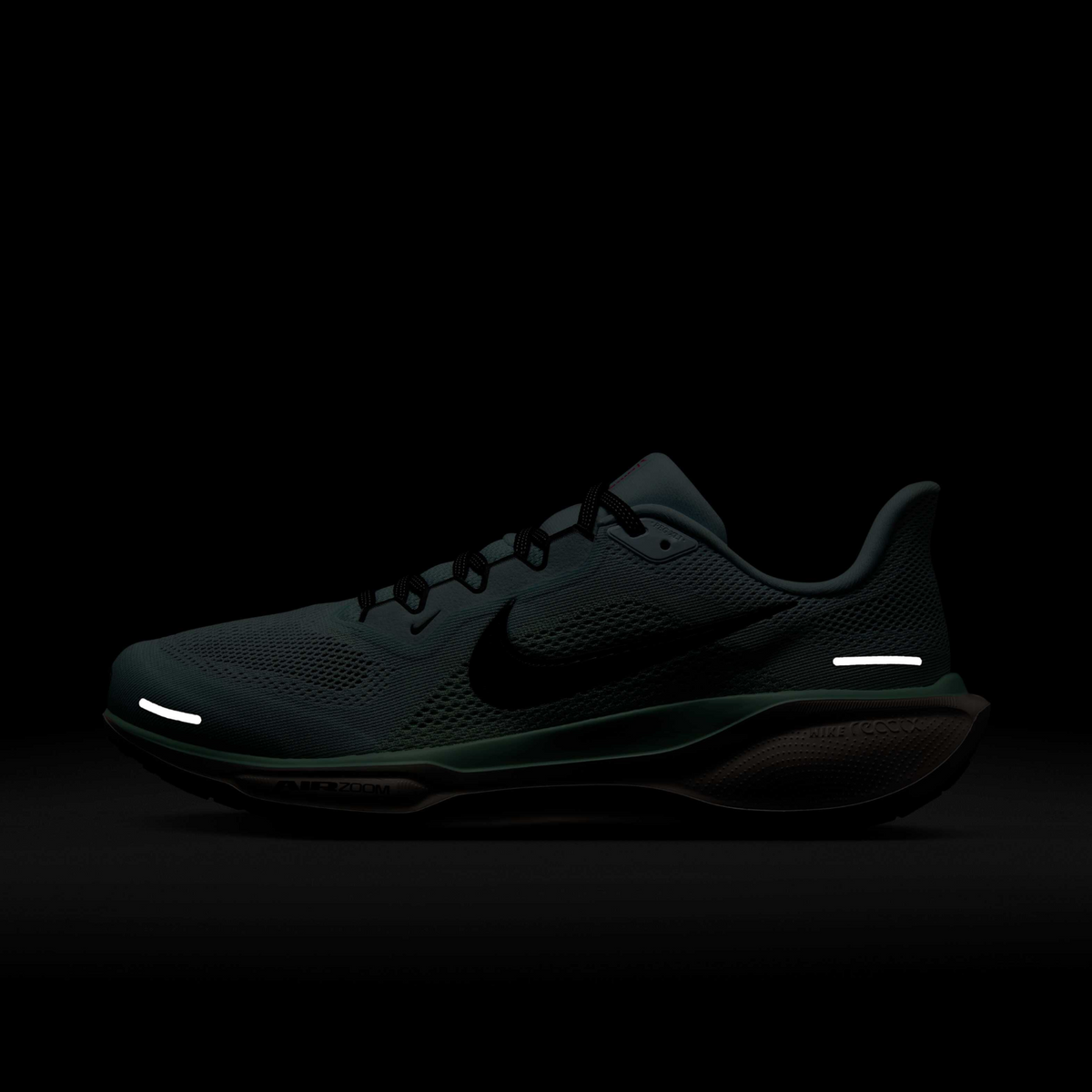NIKE Air Zoom Pegasus 41 Women's - FOOTWEAR - Womens Neutral