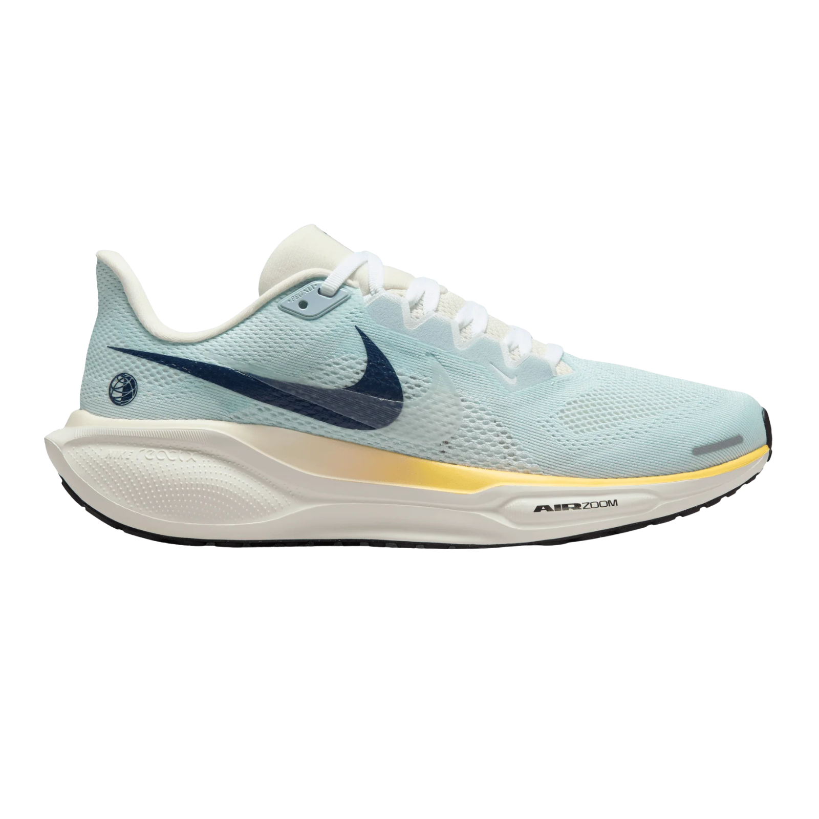 NIKE Air Zoom Pegasus 41 Women's - FOOTWEAR - Womens Neutral