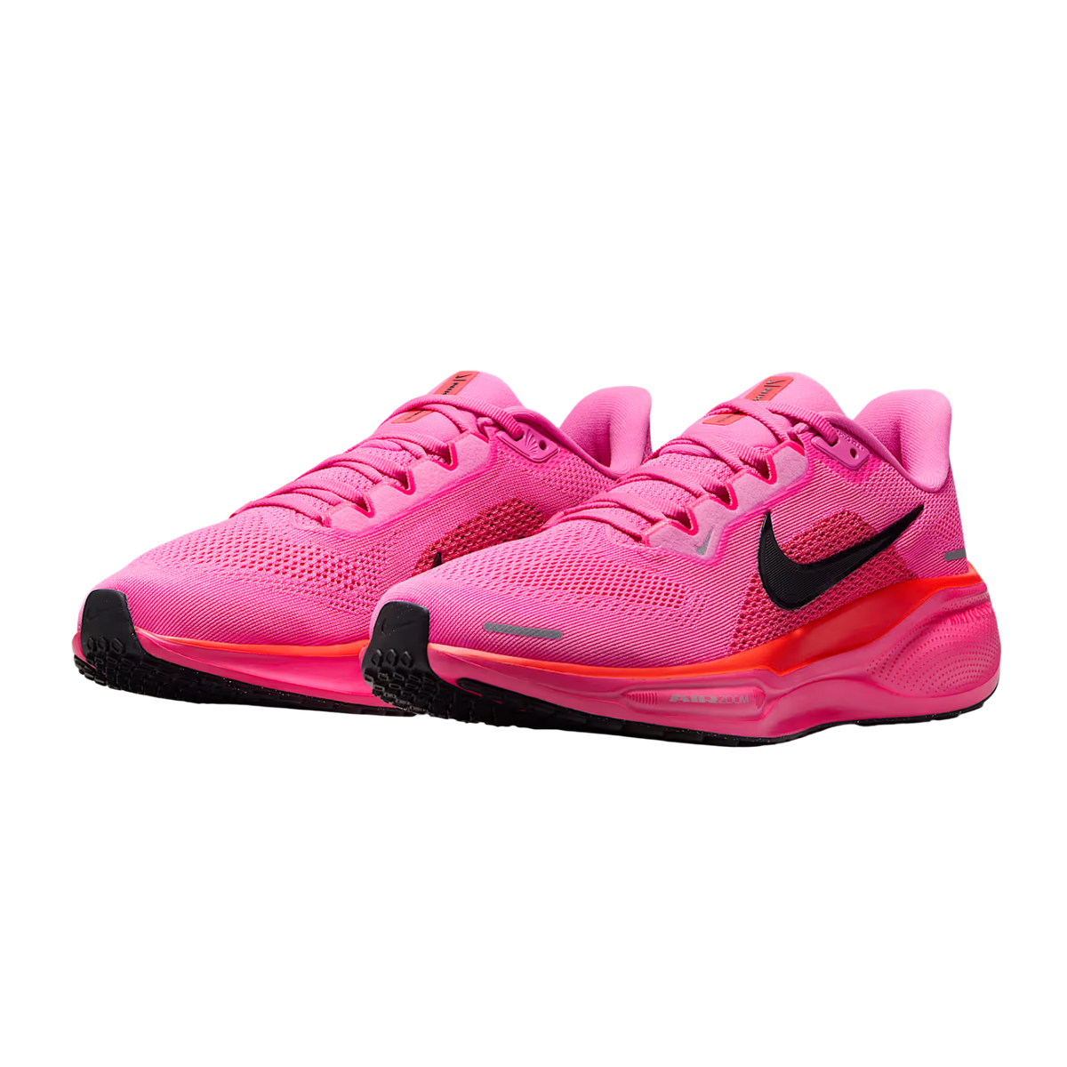 NIKE Air Zoom Pegasus 41 Women's - FOOTWEAR - Womens Neutral