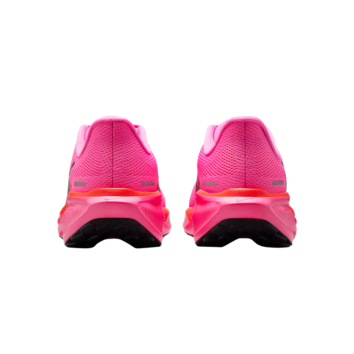 NIKE Air Zoom Pegasus 41 Women's - FOOTWEAR - Womens Neutral