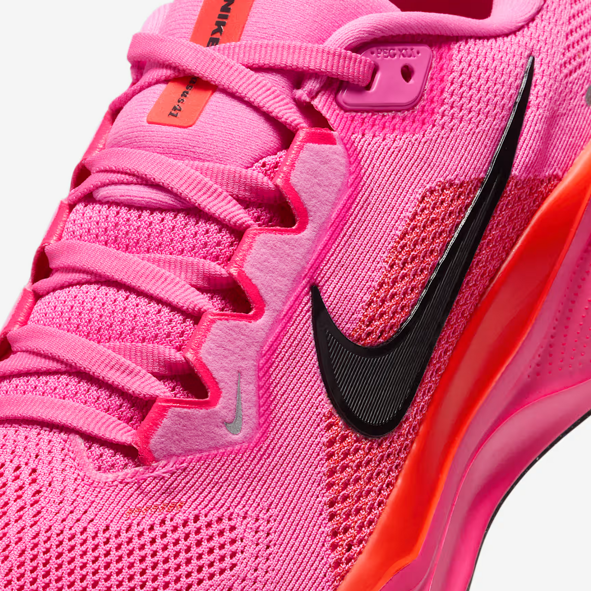 NIKE Air Zoom Pegasus 41 Women's - FOOTWEAR - Womens Neutral