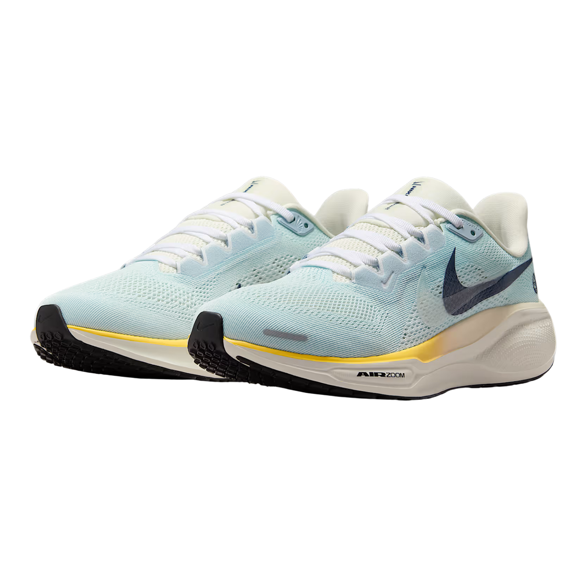 NIKE Air Zoom Pegasus 41 Women's - FOOTWEAR - Womens Neutral