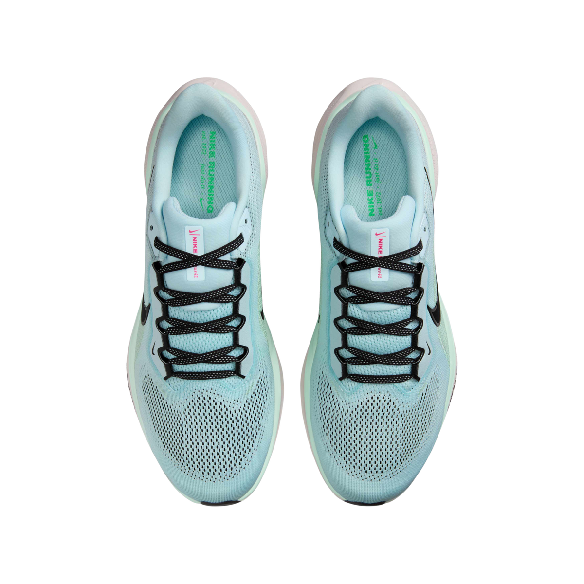 NIKE Air Zoom Pegasus 41 Women's - FOOTWEAR - Womens Neutral
