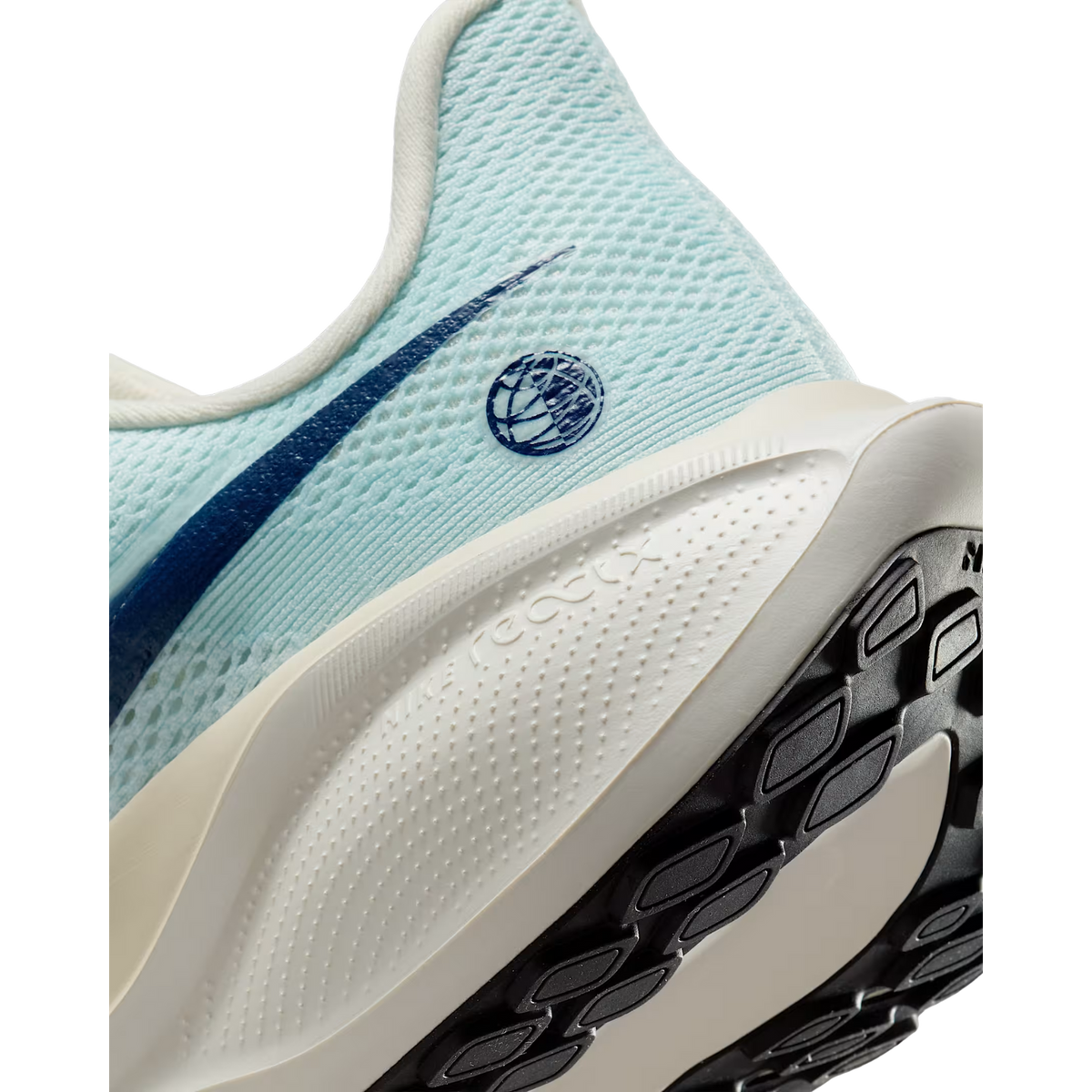 NIKE Air Zoom Pegasus 41 Women's - FOOTWEAR - Womens Neutral