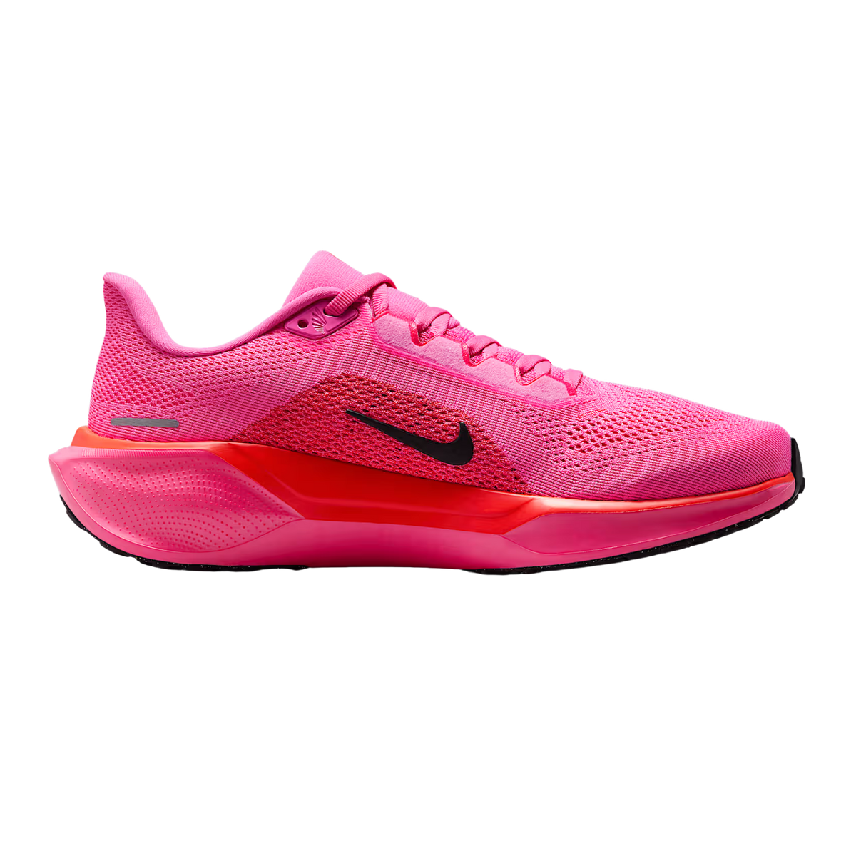 NIKE Air Zoom Pegasus 41 Women's - FOOTWEAR - Womens Neutral