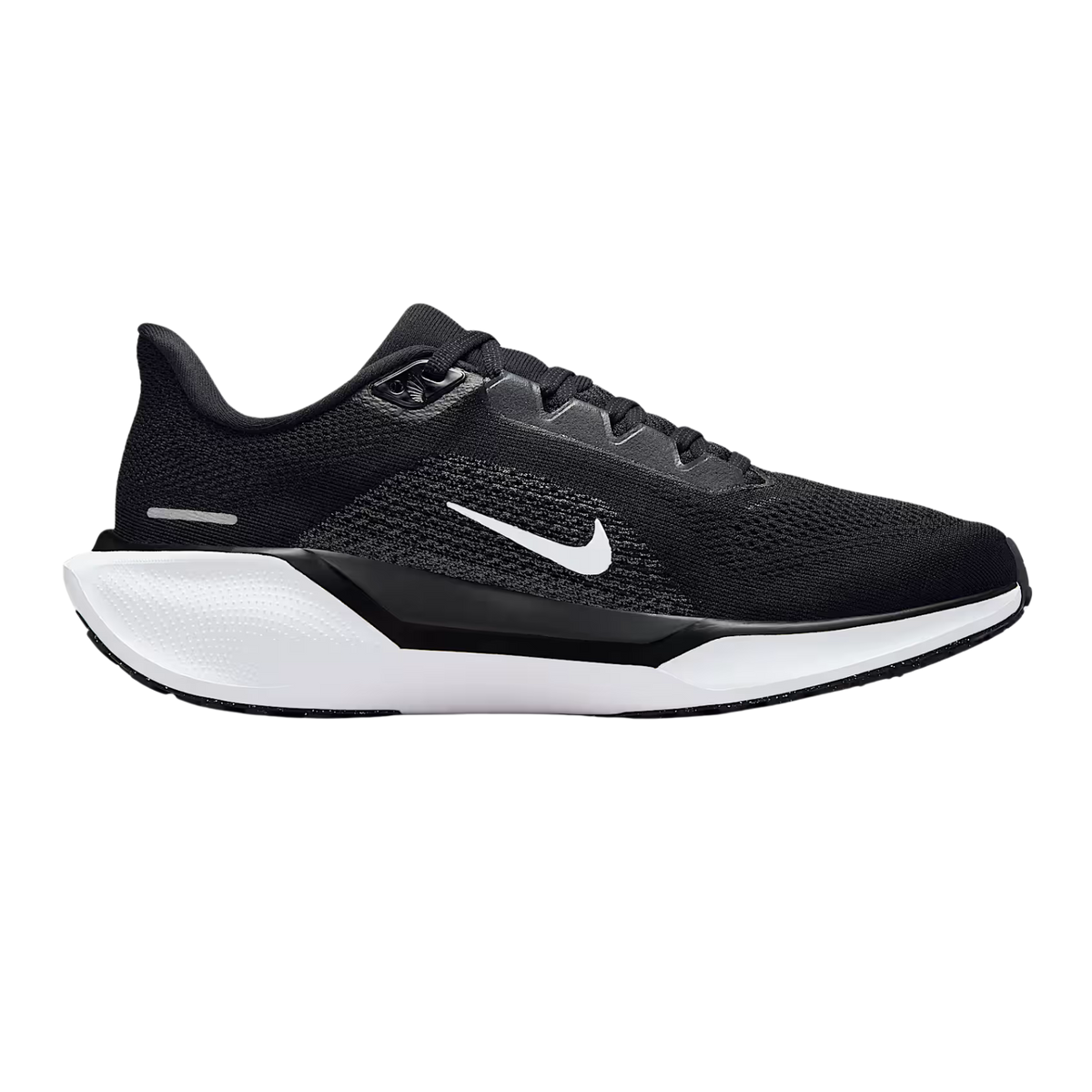 NIKE Air Zoom Pegasus 41 Women's - FOOTWEAR - Womens Neutral