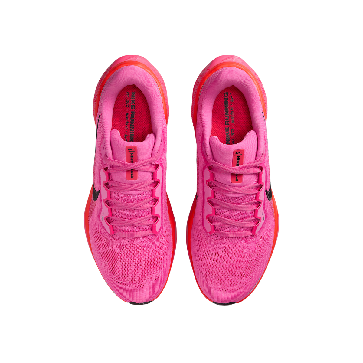NIKE Air Zoom Pegasus 41 Women's - FOOTWEAR - Womens Neutral