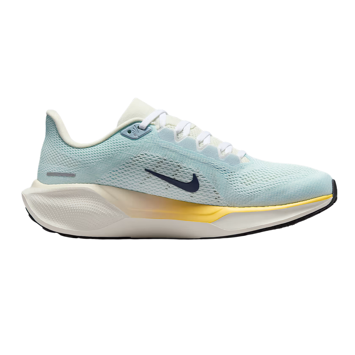 NIKE Air Zoom Pegasus 41 Women's - FOOTWEAR - Womens Neutral