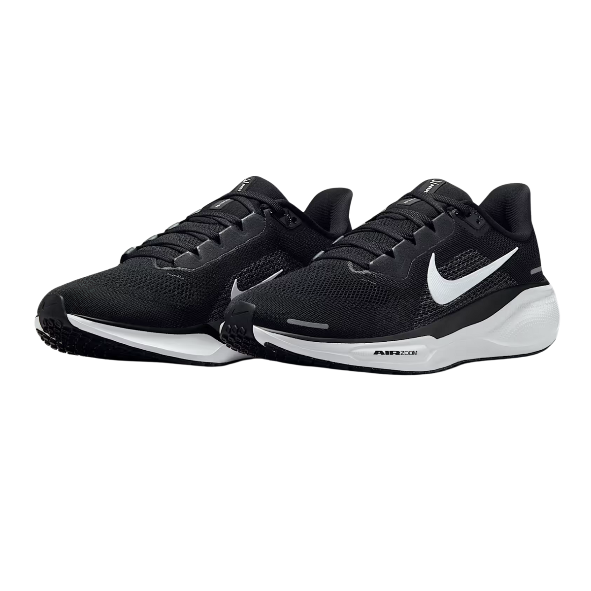 NIKE Air Zoom Pegasus 41 Women's - FOOTWEAR - Womens Neutral