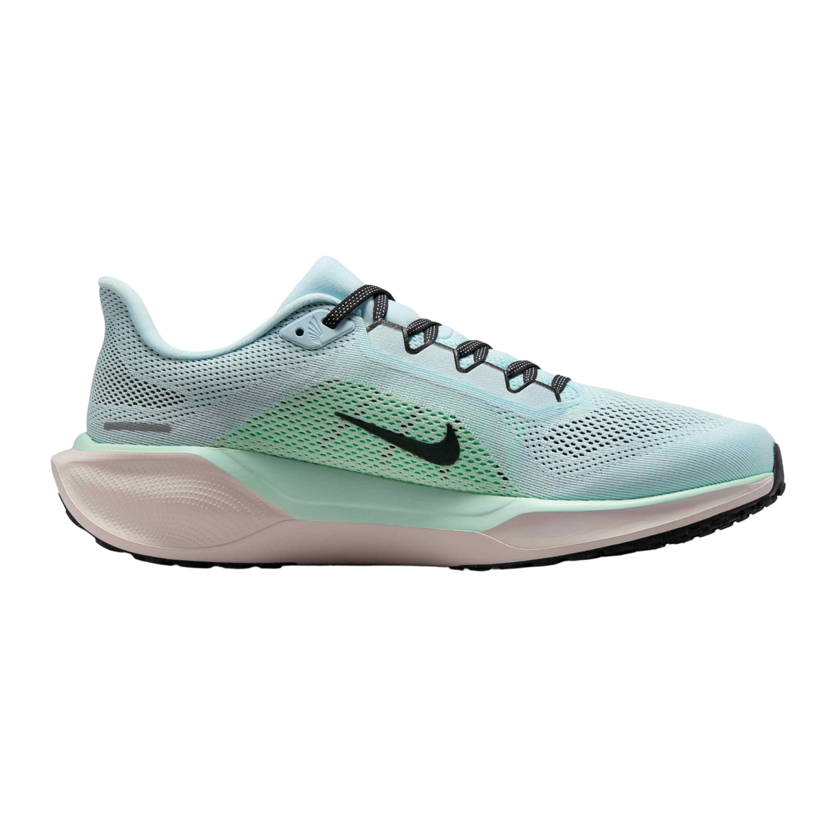 NIKE Air Zoom Pegasus 41 Women's - FOOTWEAR - Womens Neutral