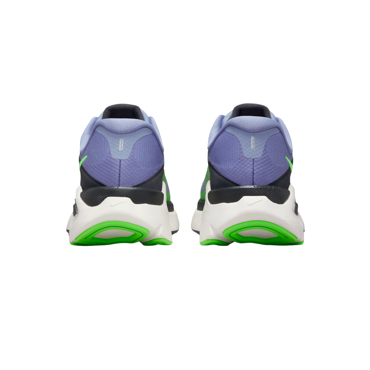 NIKE Structure Plus Mens FOOTWEAR - Mens Stability