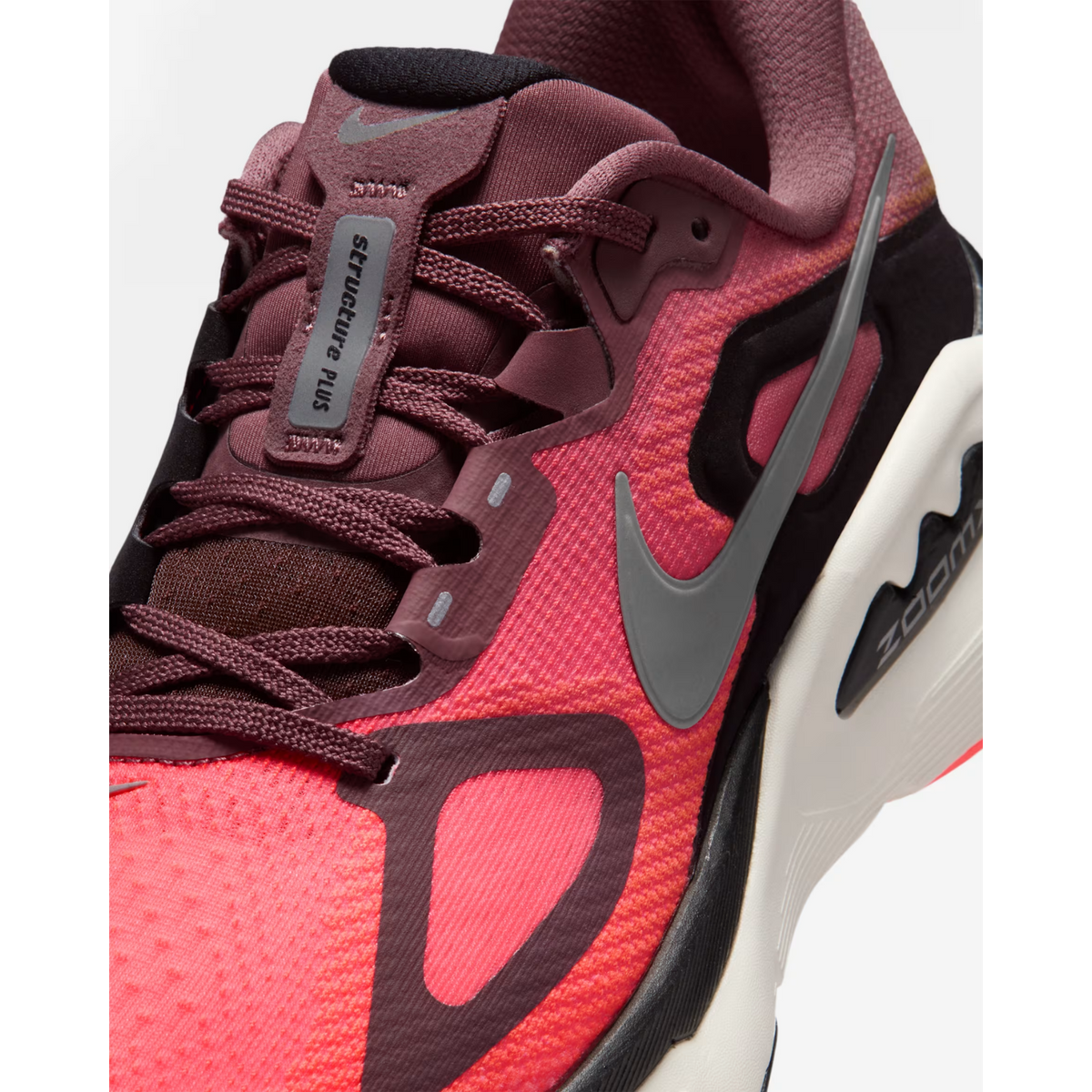 NIKE Structure Plus Womens FOOTWEAR - Womens Stability