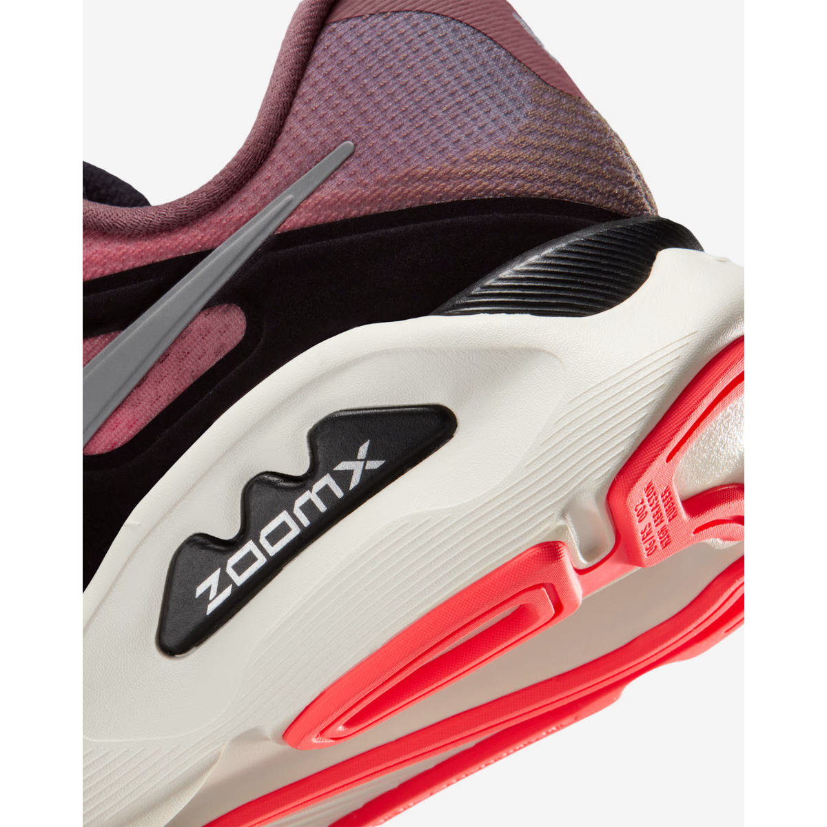 NIKE Structure Plus Womens FOOTWEAR - Womens Stability