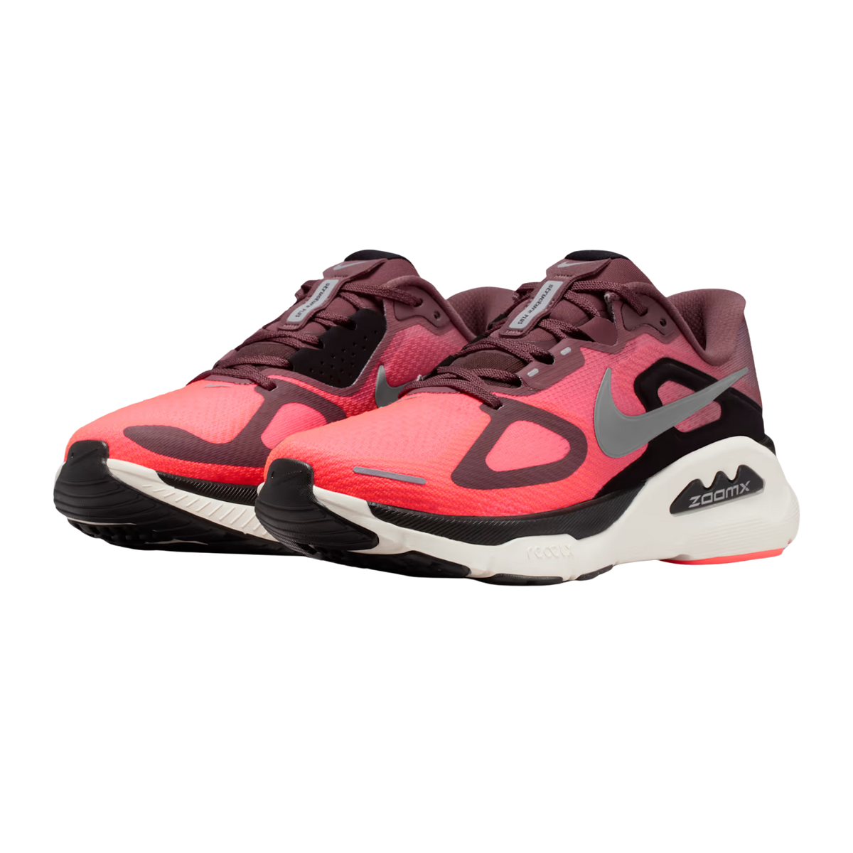 NIKE Structure Plus Womens FOOTWEAR - Womens Stability