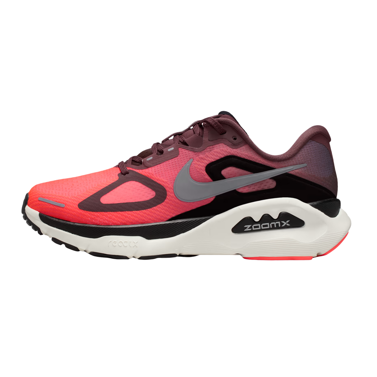 NIKE Structure Plus Womens FOOTWEAR - Womens Stability