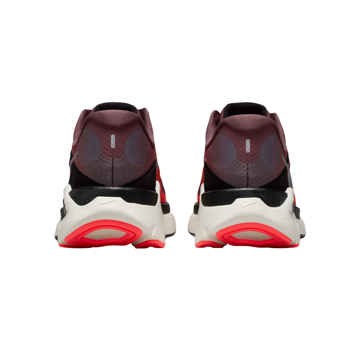 NIKE Structure Plus Womens FOOTWEAR - Womens Stability