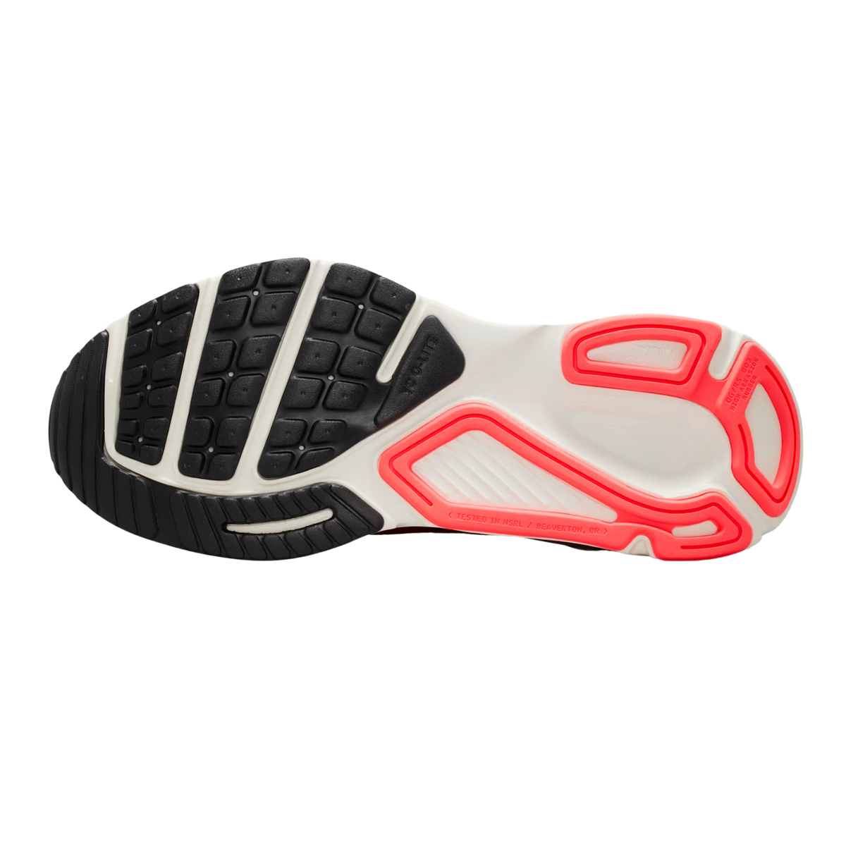 NIKE Structure Plus Womens FOOTWEAR - Womens Stability