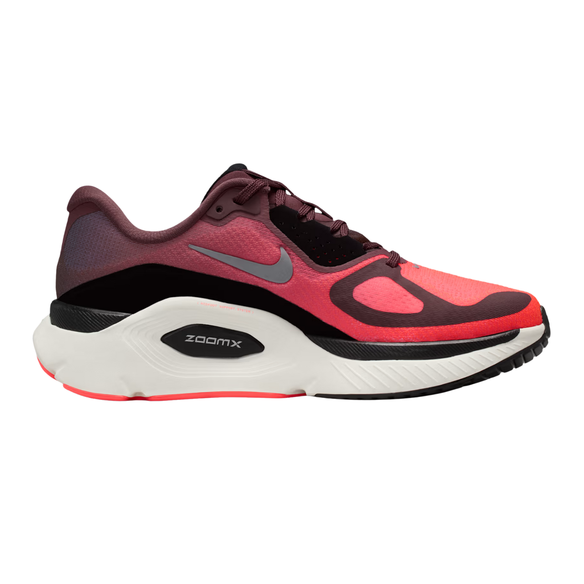 NIKE Structure Plus Womens FOOTWEAR - Womens Stability