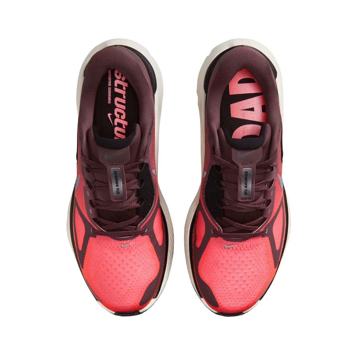 NIKE Structure Plus Womens FOOTWEAR - Womens Stability