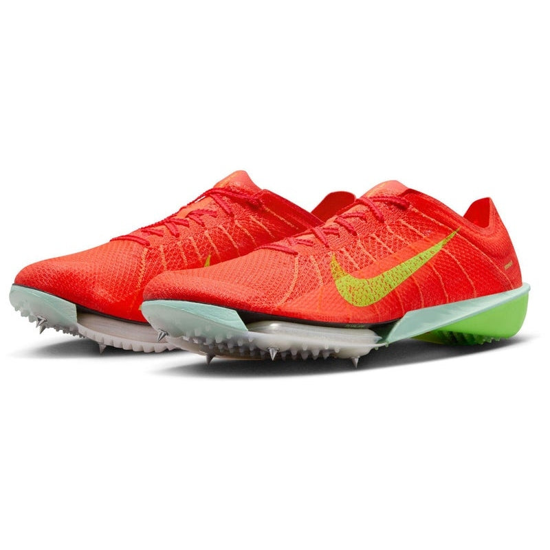 NIKE Air Zoom Victory Spike Unisex Sole Motive