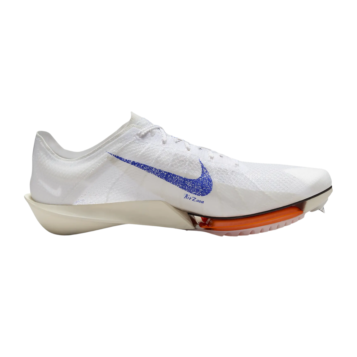 NIKE Air Zoom Victory 2 Spike Unisex FOOTWEAR - Unisex Track Spikes