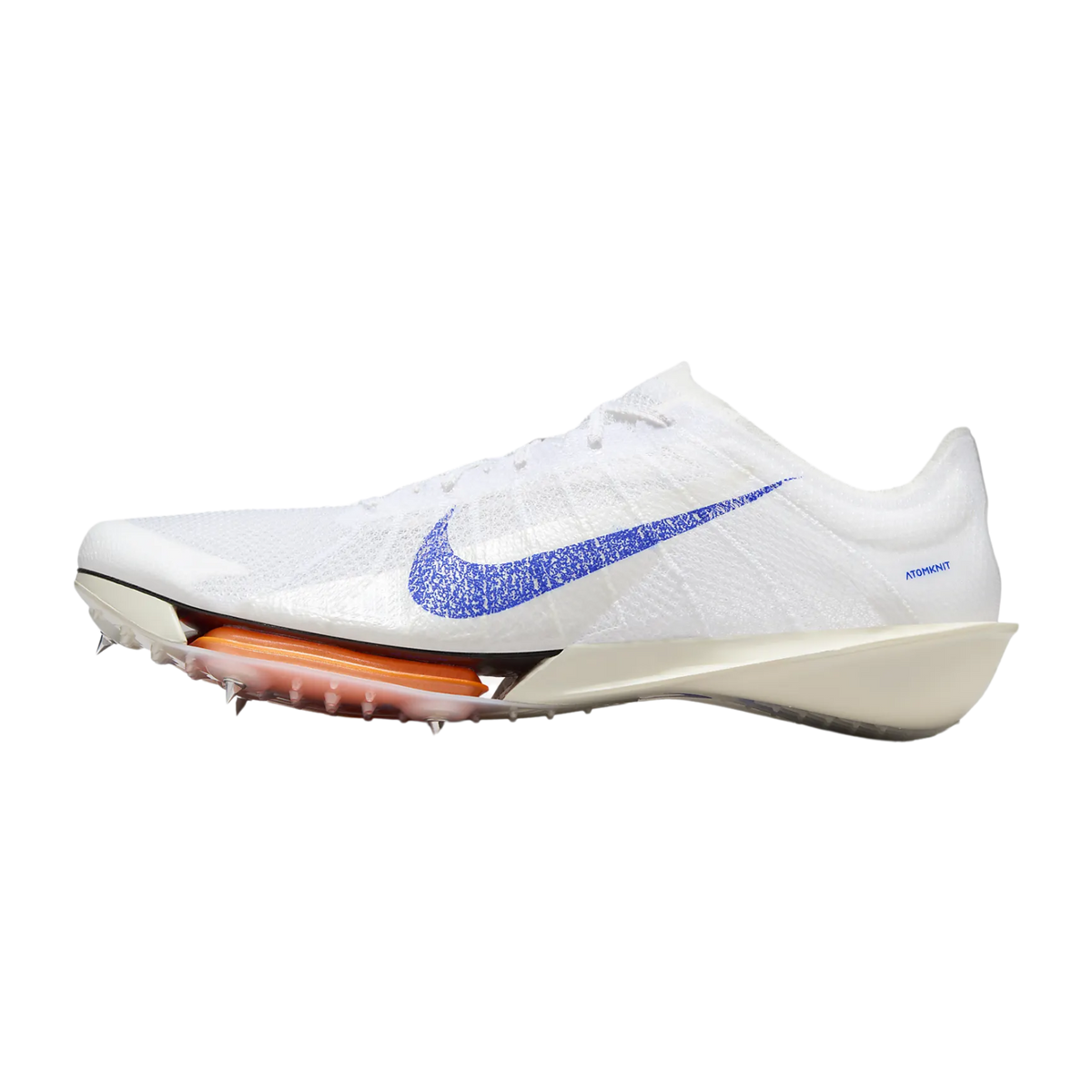 NIKE Air Zoom Victory 2 Spike Unisex FOOTWEAR - Unisex Track Spikes