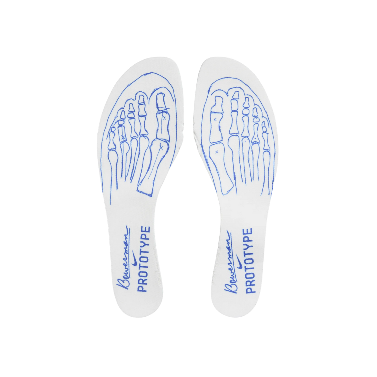 NIKE Air Zoom Victory 2 Spike Unisex FOOTWEAR - Unisex Track Spikes
