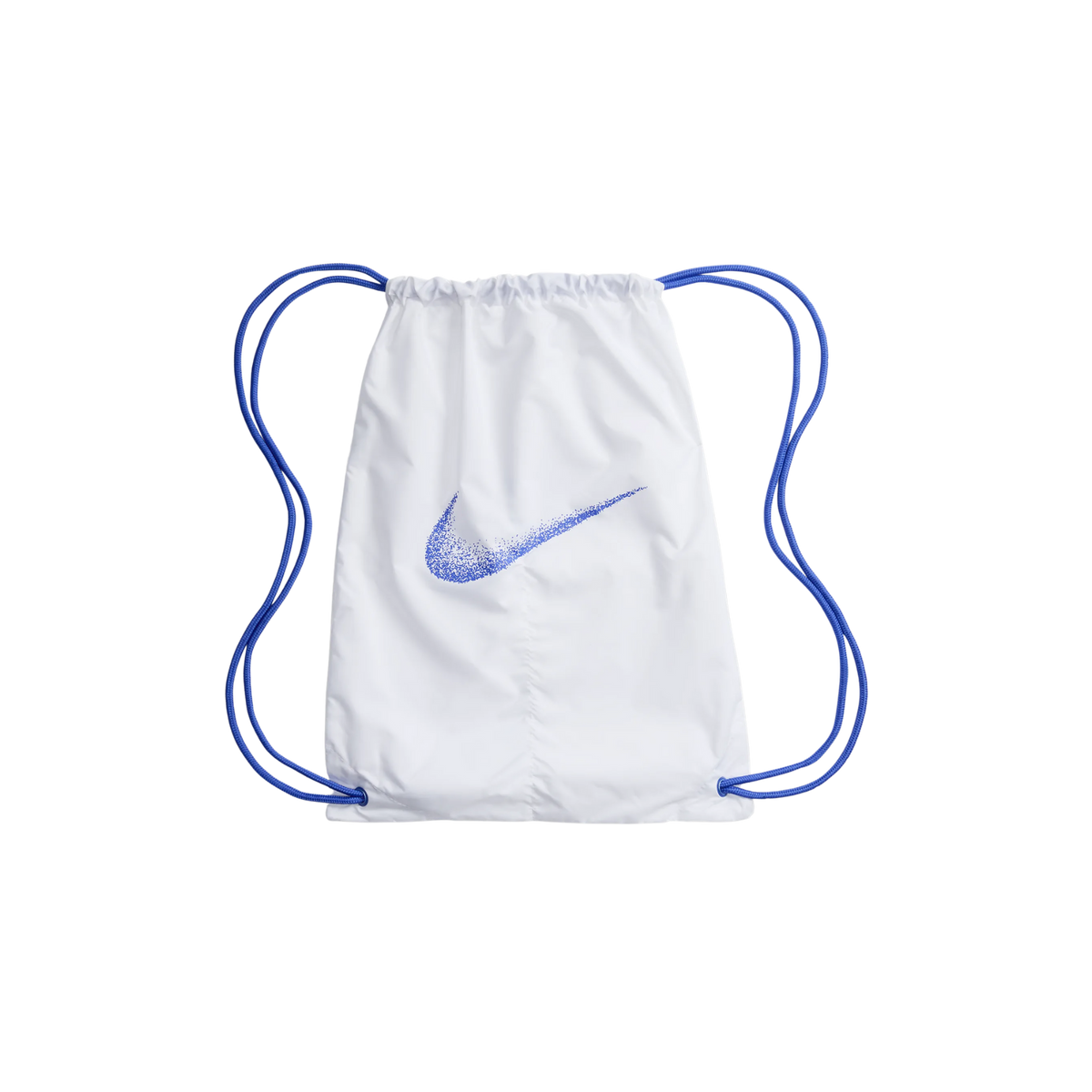 NIKE Air Zoom Victory 2 Spike Unisex FOOTWEAR - Unisex Track Spikes