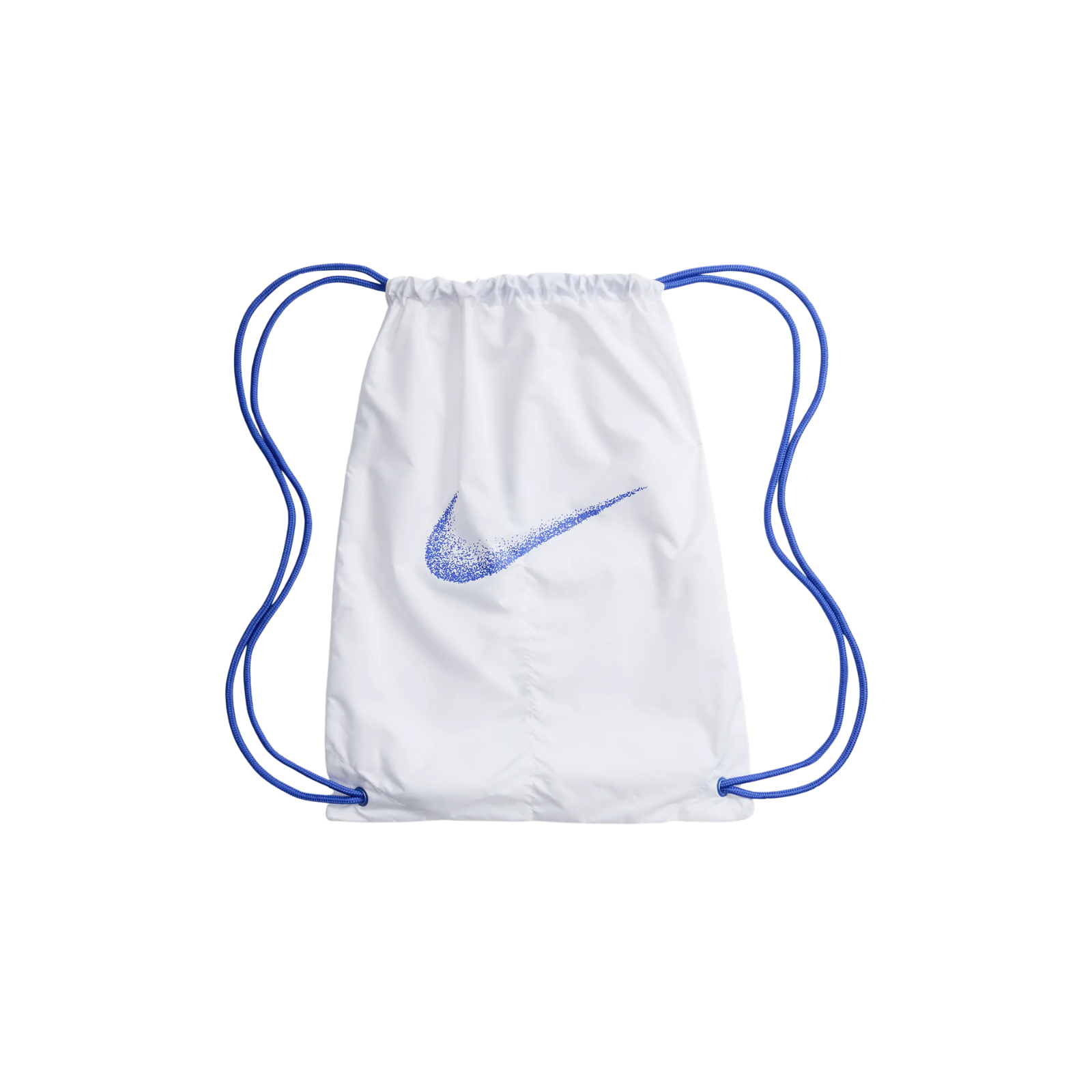 nike ripstop spike bag