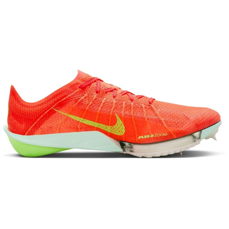 NIKE Air Zoom Victory Spike Unisex Sole Motive