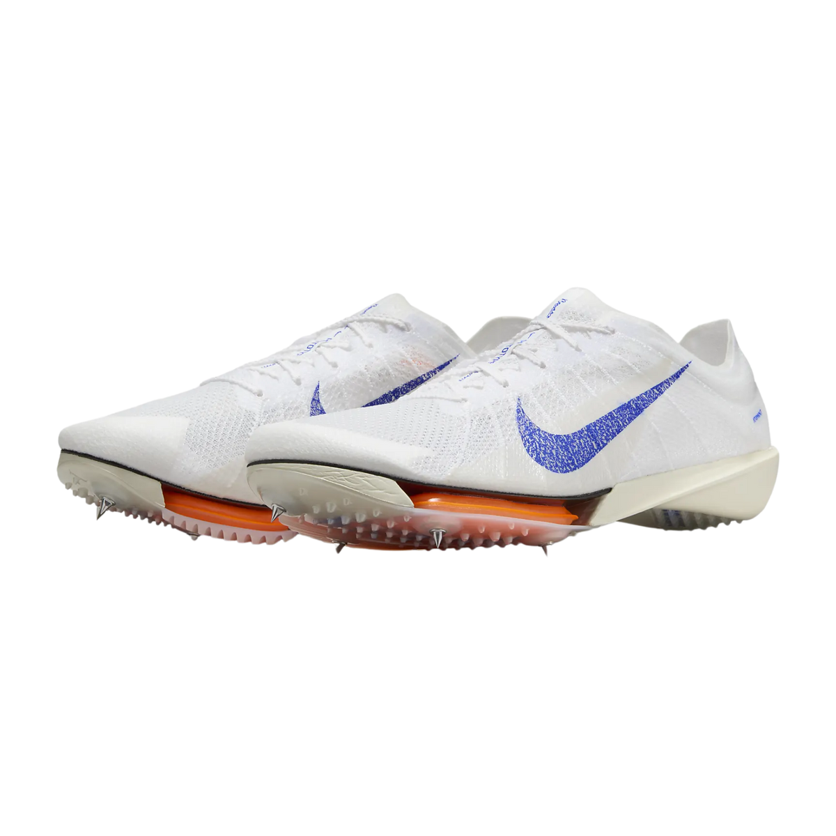 NIKE Air Zoom Victory 2 Spike Unisex FOOTWEAR - Unisex Track Spikes