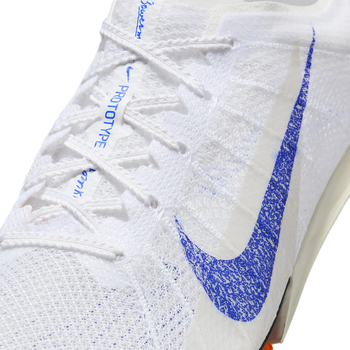 NIKE Air Zoom Victory 2 Spike Unisex FOOTWEAR - Unisex Track Spikes