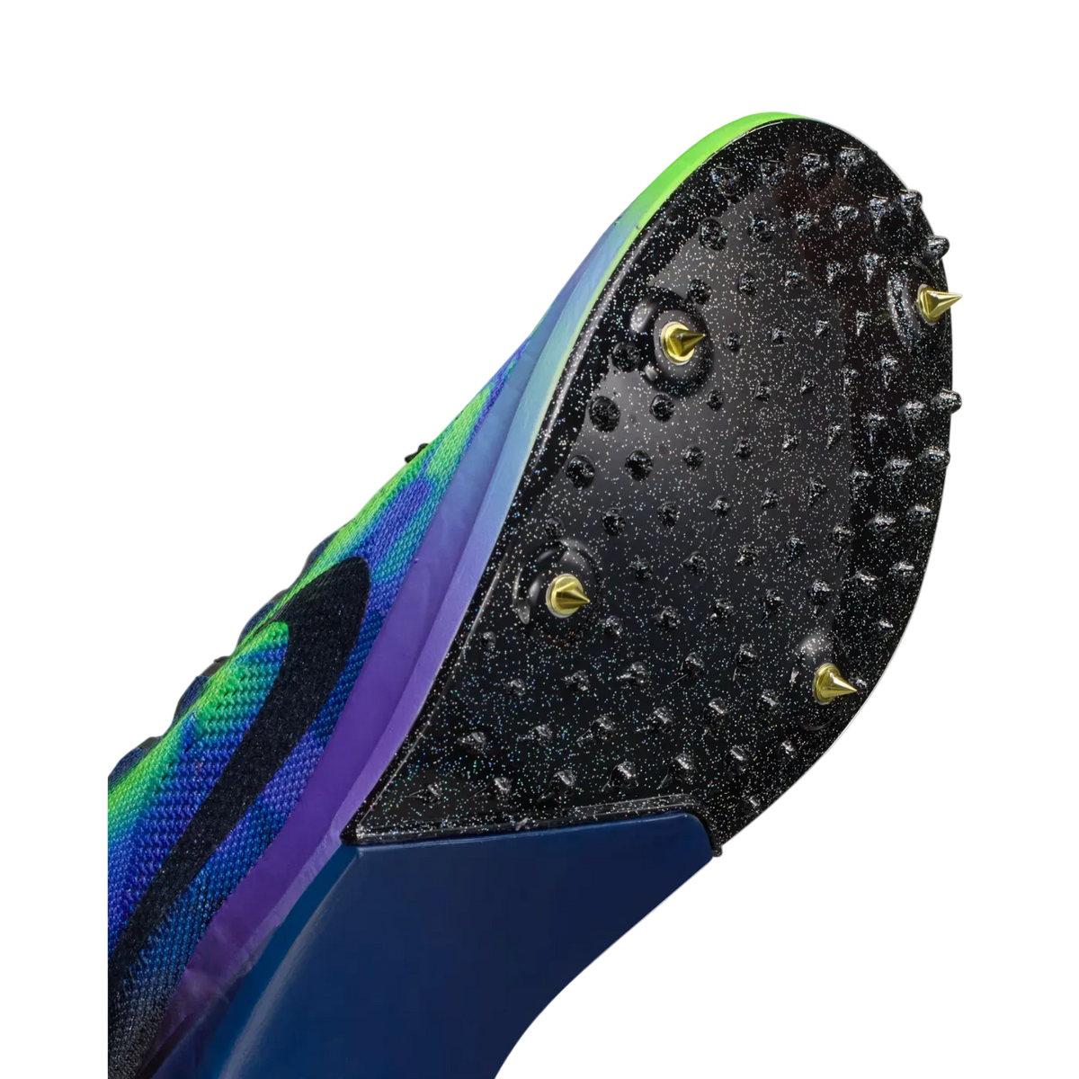 NIKE Dragonfly 2 Glam Unisex FOOTWEAR - Unisex Track Spikes