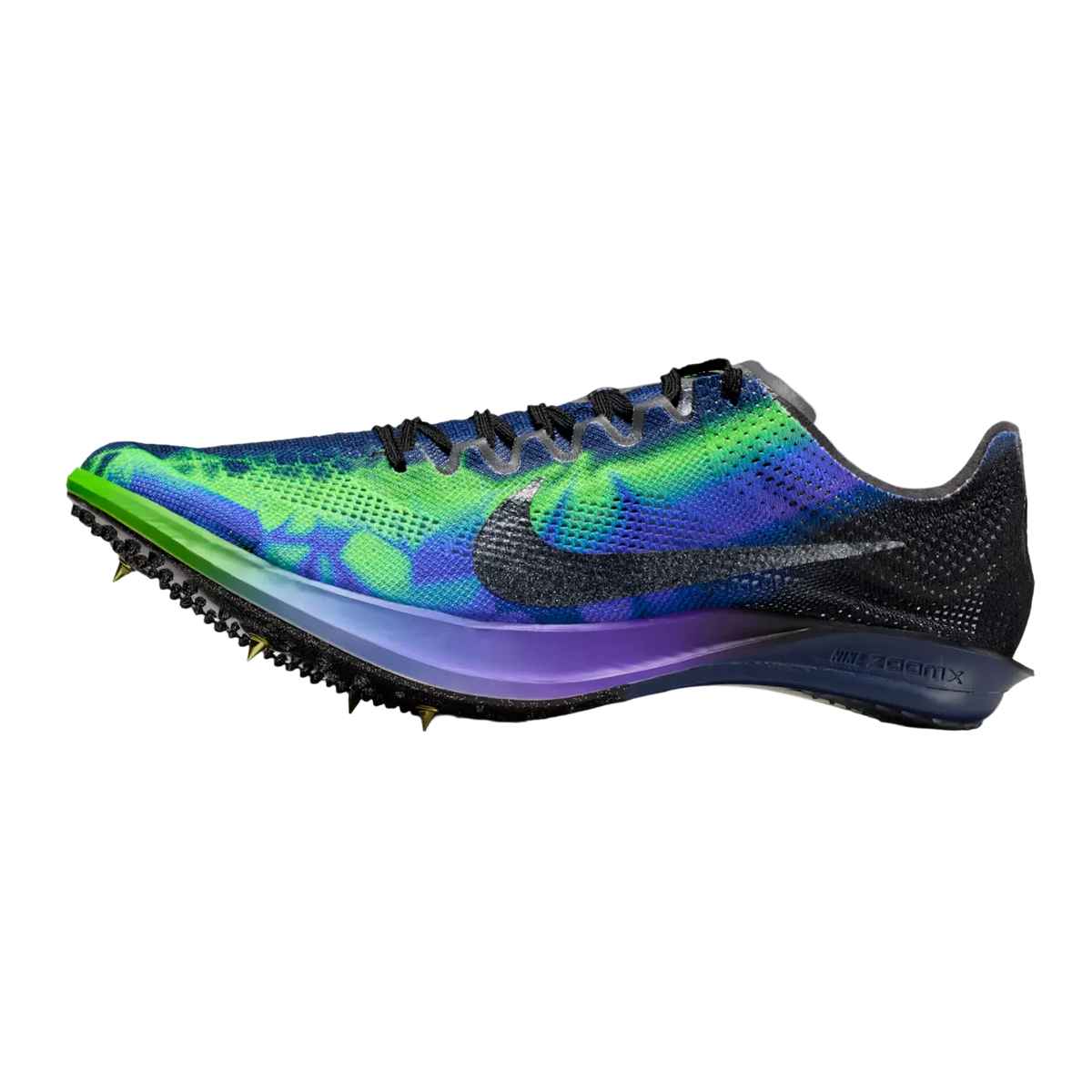 NIKE Dragonfly 2 Glam Unisex FOOTWEAR - Unisex Track Spikes