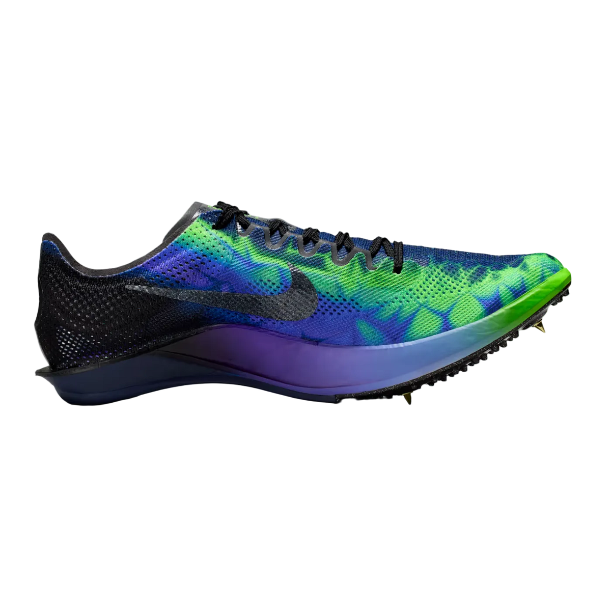 NIKE Dragonfly 2 Glam Unisex FOOTWEAR - Unisex Track Spikes