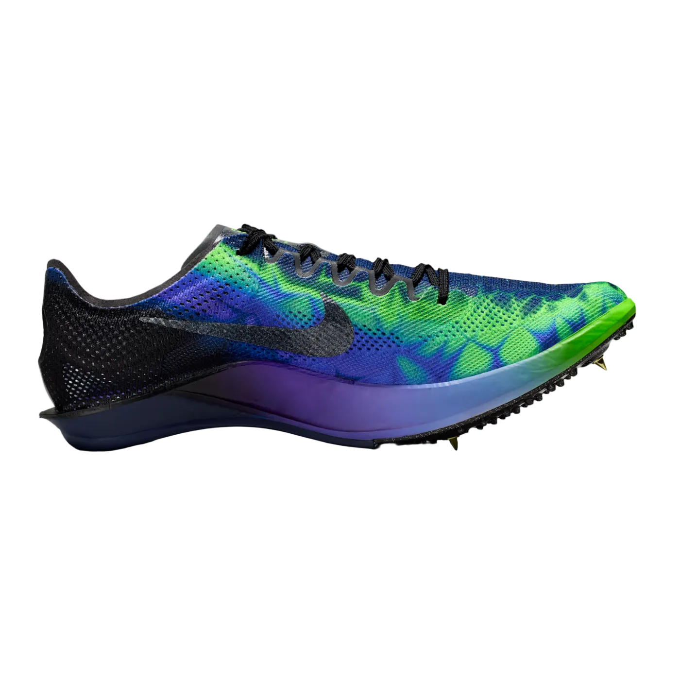 Nike Dragonfly 2 | Sole Motive
