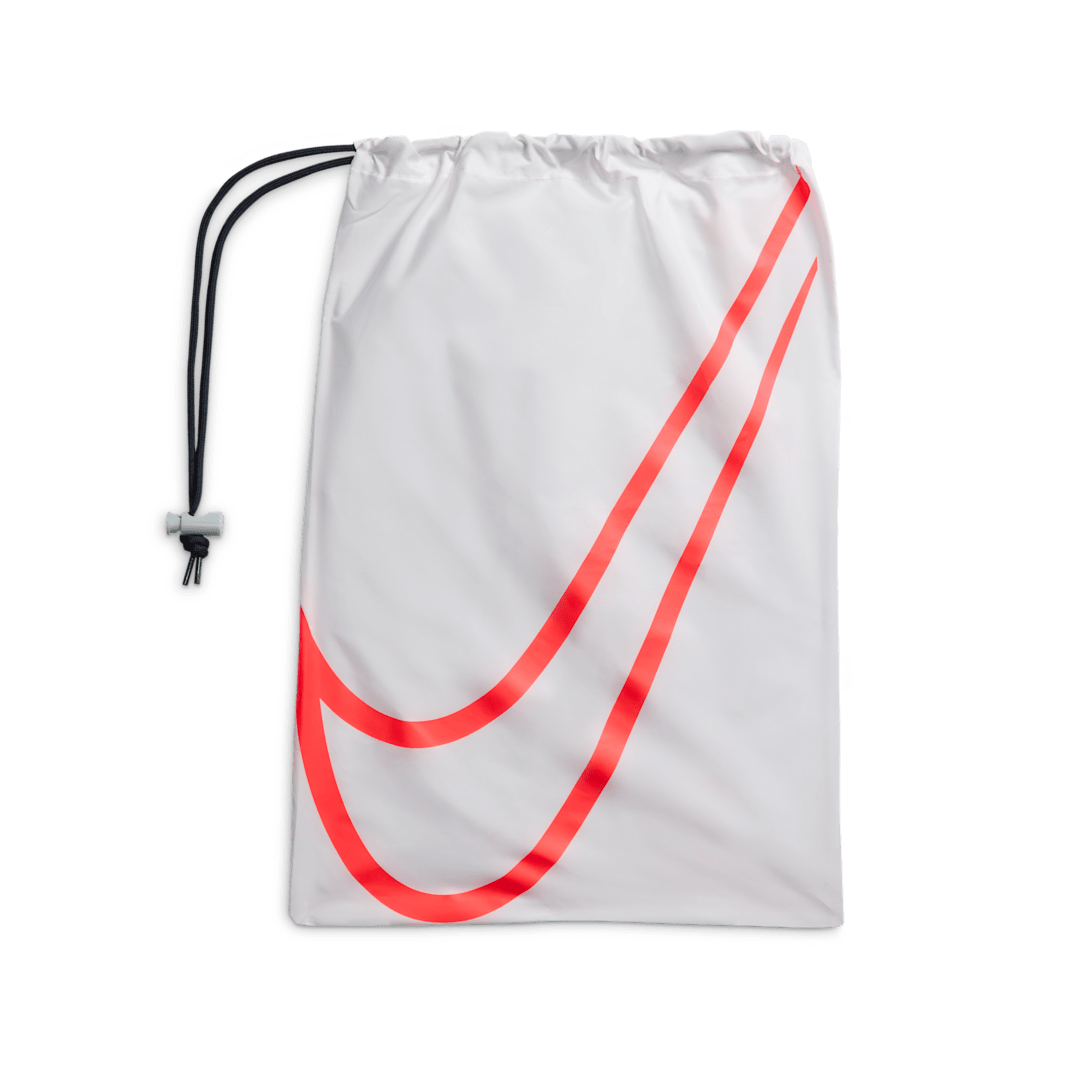 NIKE Dragonfly 2 Unisex - FOOTWEAR - Unisex Track Spikes