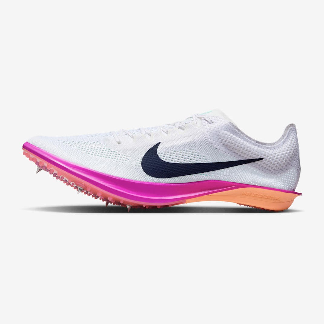 NIKE Dragonfly 2 Unisex FOOTWEAR - Unisex Track Spikes