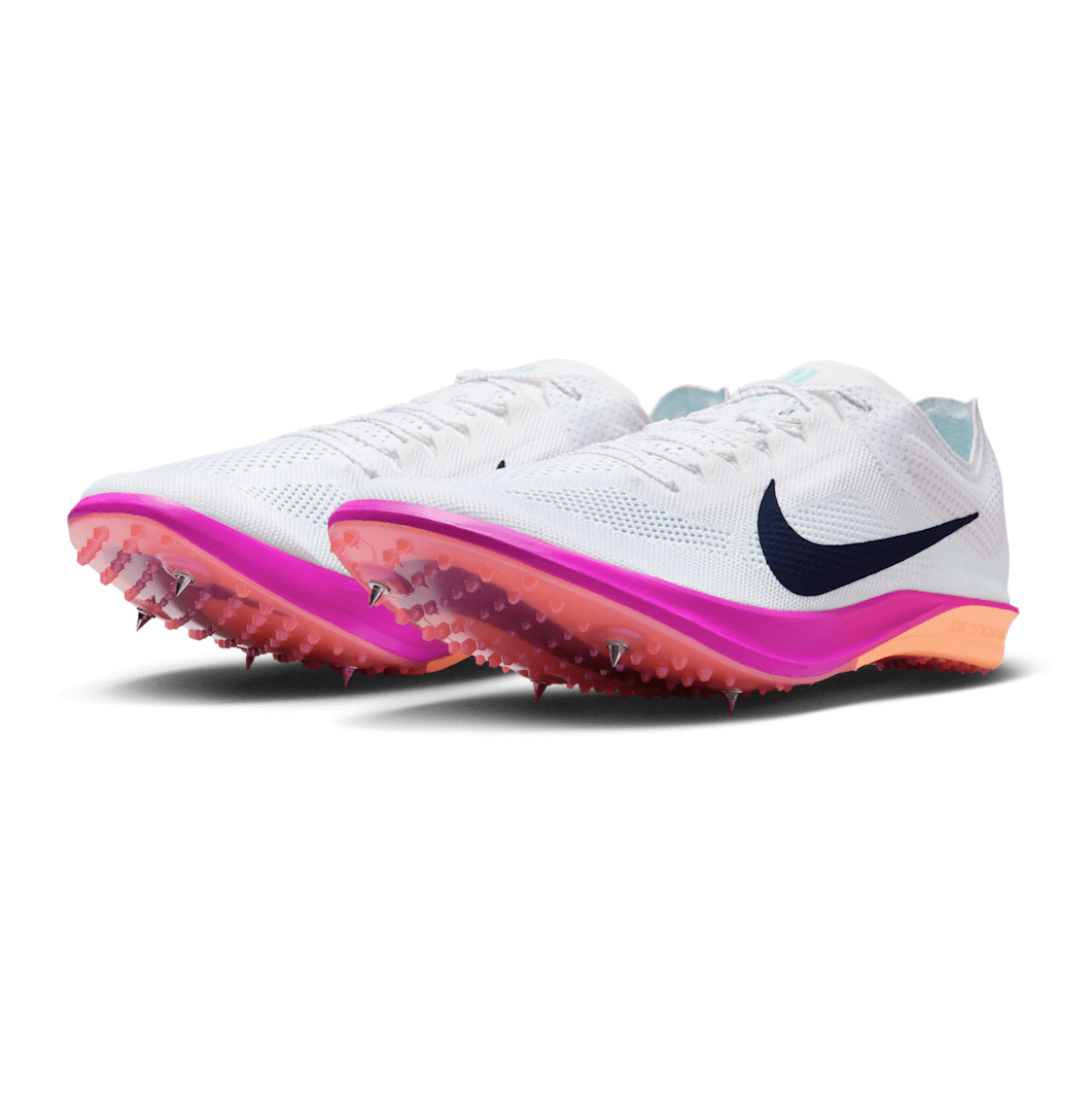 NIKE Dragonfly 2 Unisex FOOTWEAR - Unisex Track Spikes