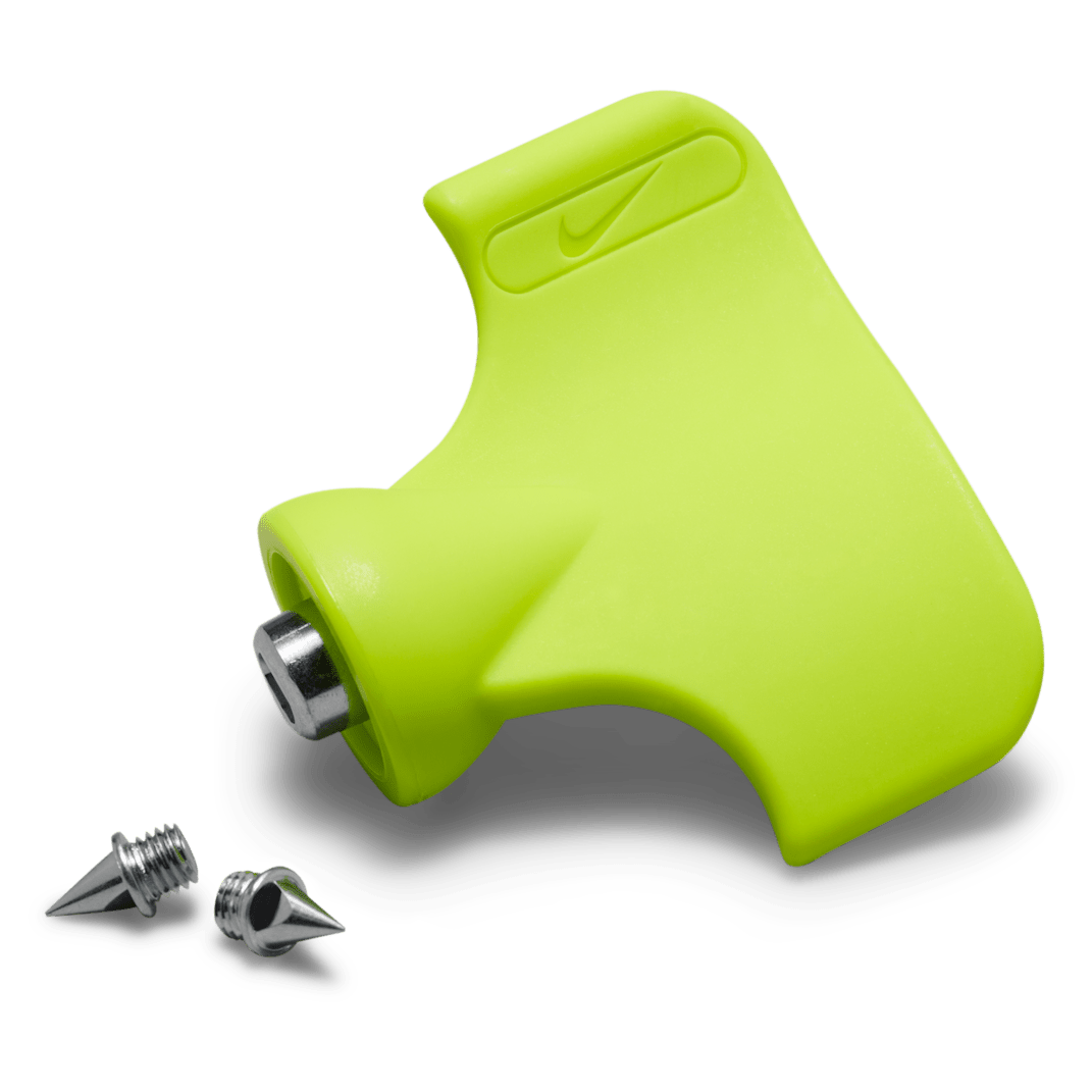 NIKE Dragonfly 2 Unisex - FOOTWEAR - Unisex Track Spikes