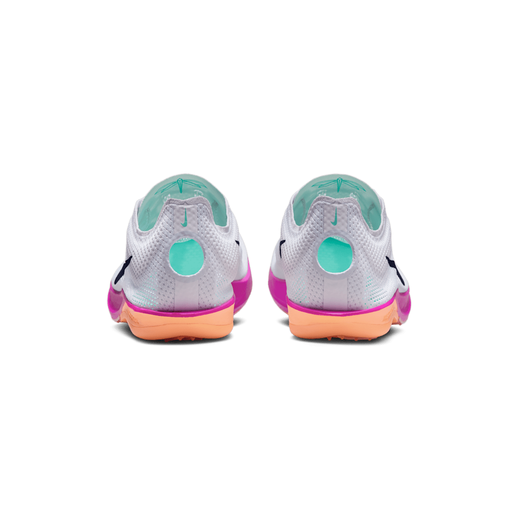 NIKE Dragonfly 2 Unisex FOOTWEAR - Unisex Track Spikes