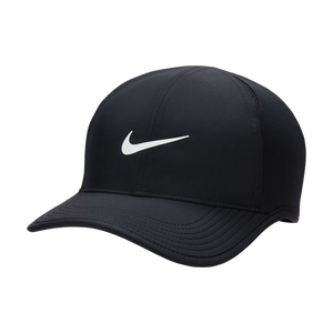 Nike Dri-FIT Club Featherlight Cap – Breathable, Sweat-Wicking
