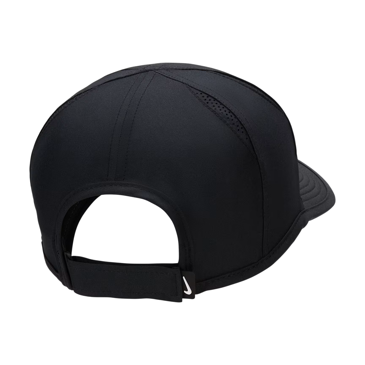 NIKE Dri-FIT Club Unstructured Featherlight Cap GEAR - Unisex Hats, Visors & Headwear