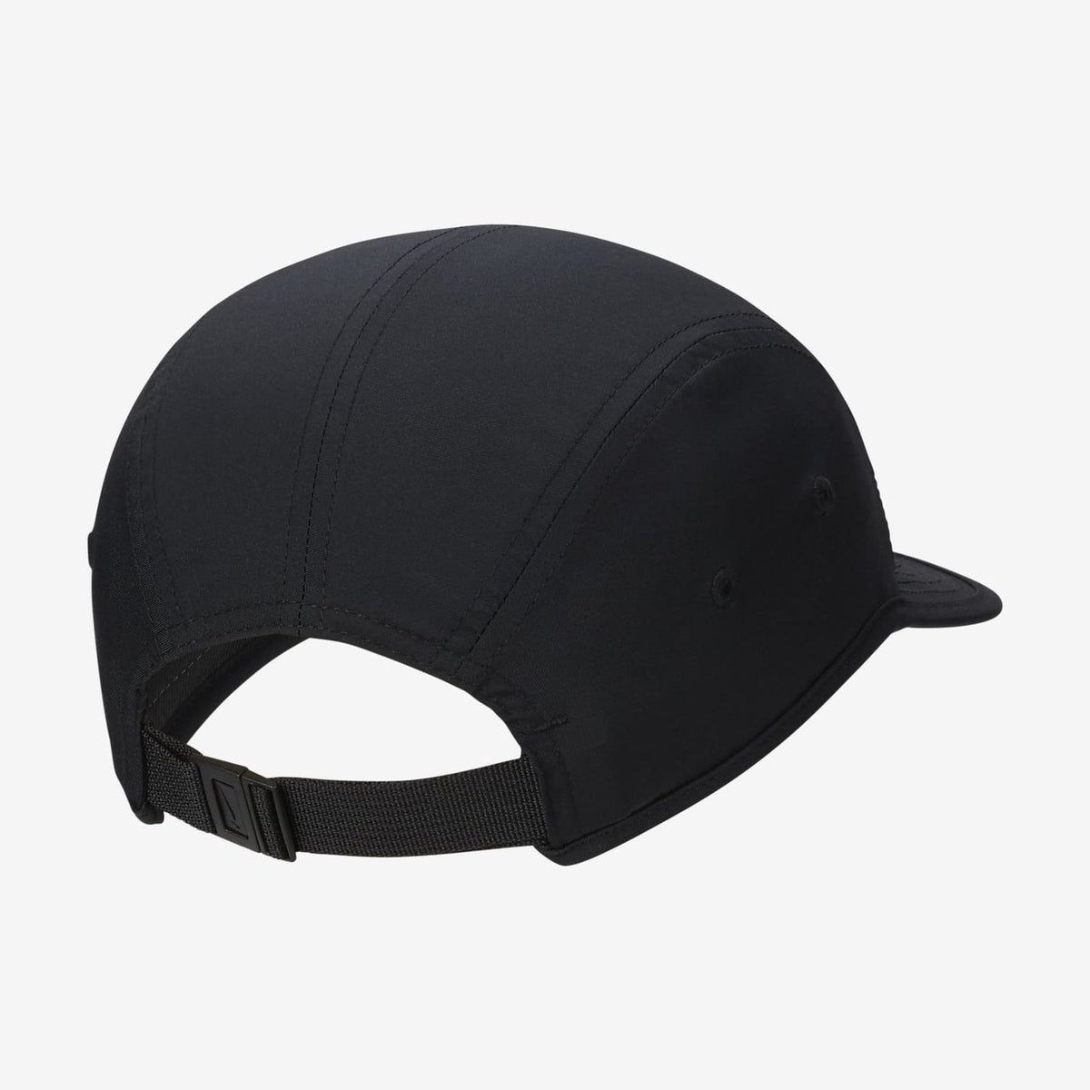 NIKE Dri-FIT Fly Cap Unstructured Swoosh Cap GEAR - Unisex Hats, Visors & Headwear