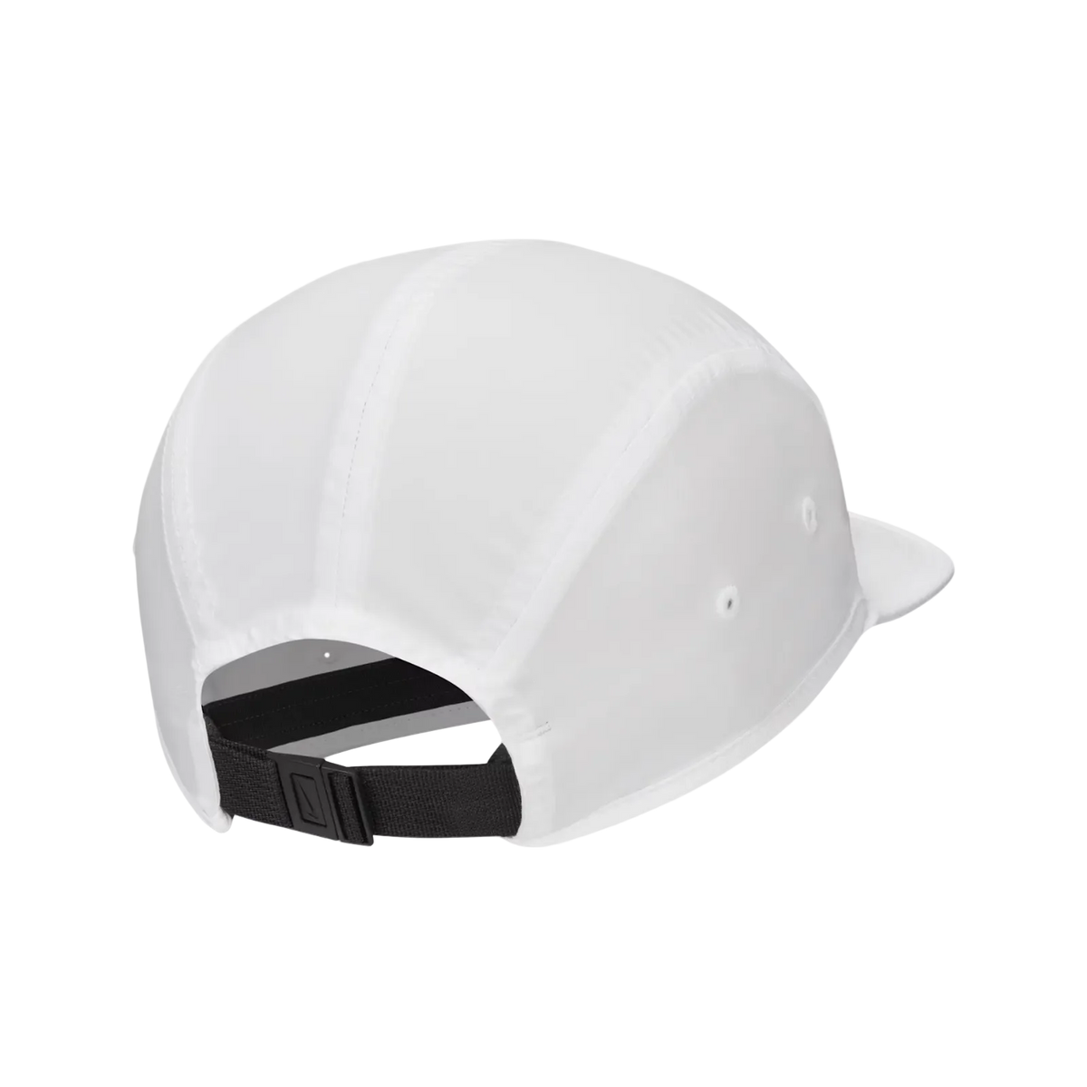 NIKE Dri-FIT Fly Cap Unstructured Swoosh Cap GEAR - Unisex Hats, Visors & Headwear
