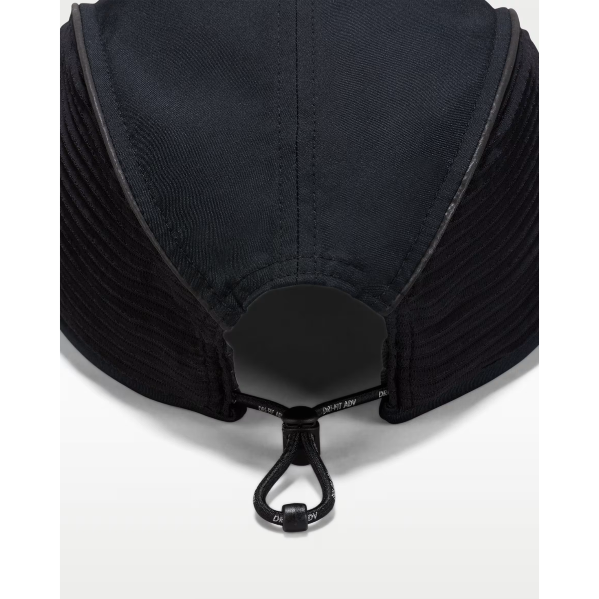 NIKE Dri-Fit ADV Fly Unstructured AeroBill AeroAdapt Cap GEAR - Accessories