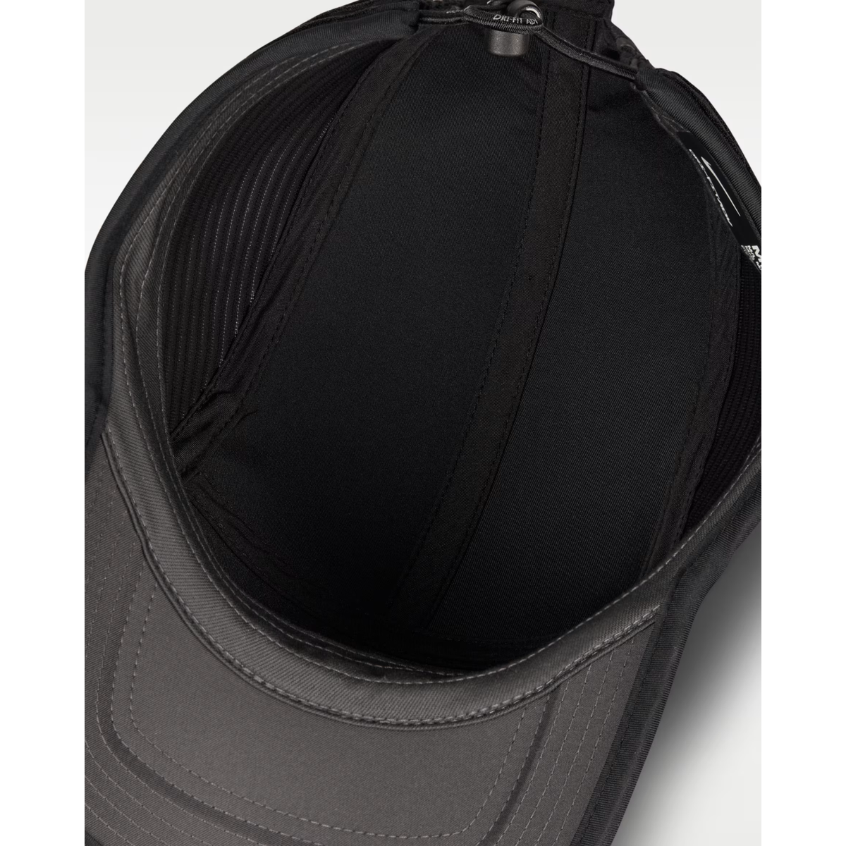 NIKE Dri-Fit ADV Fly Unstructured AeroBill AeroAdapt Cap GEAR - Accessories