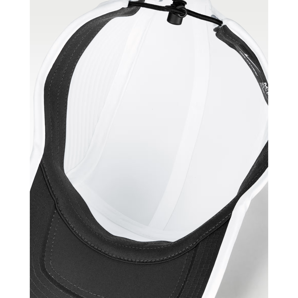 NIKE Dri-Fit ADV Fly Unstructured AeroBill AeroAdapt Cap GEAR - Accessories