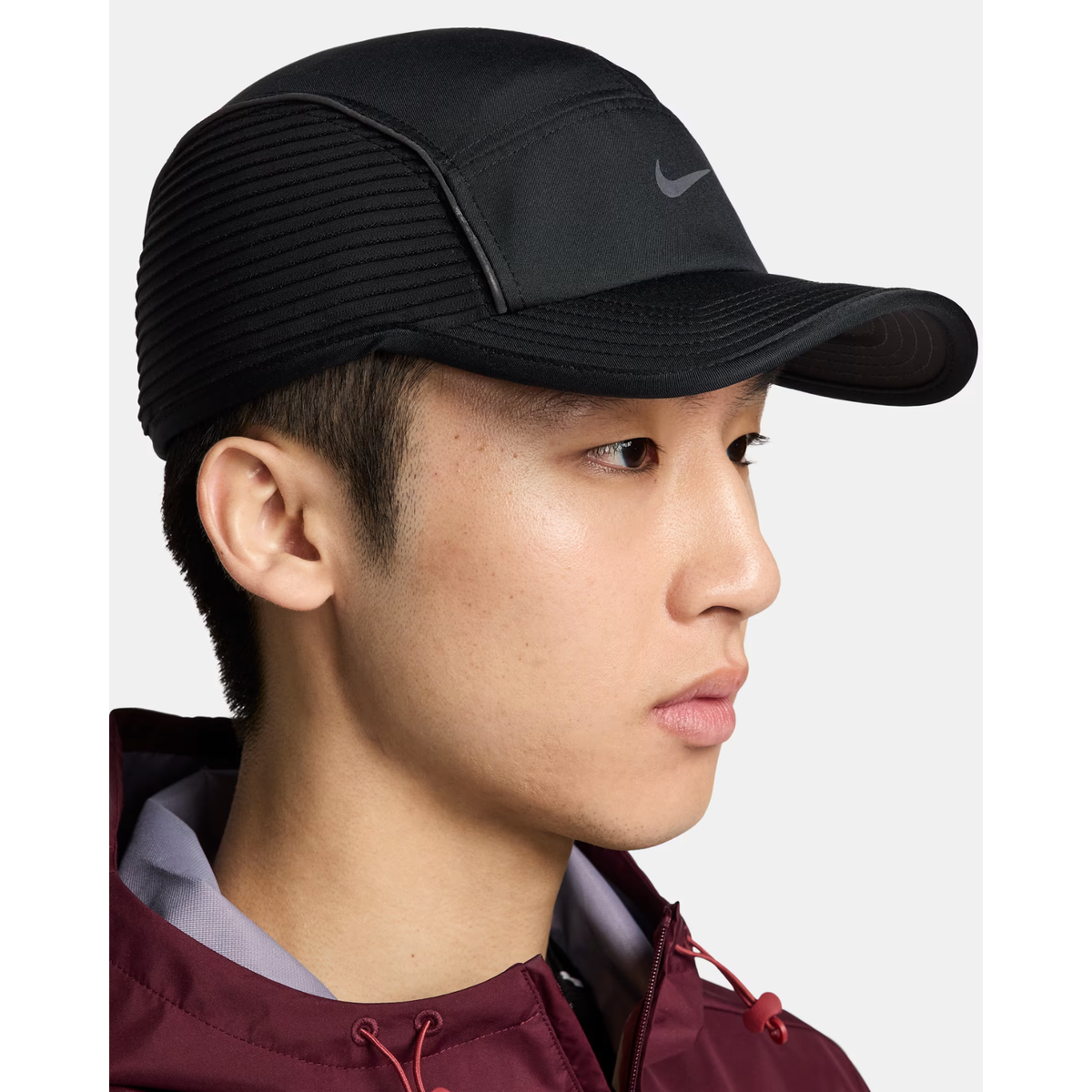 NIKE Dri-Fit ADV Fly Unstructured AeroBill AeroAdapt Cap GEAR - Accessories